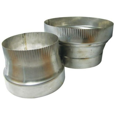 - HomeSaver UltraPro/Pro 304 Alloy 9