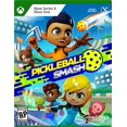 thumbnail image 1 of Pickleball : Smash - Série Xbox X, 1 of 4