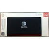 PowerA Nintendo Switch Protection Kit (2050-BR68)