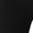 Black, variant on StSilkitty Mens Sweatpants Lightweight Elastic Waist Drawstring Sweat Pants Straight Leg Running Athletic Trousers with Pockets