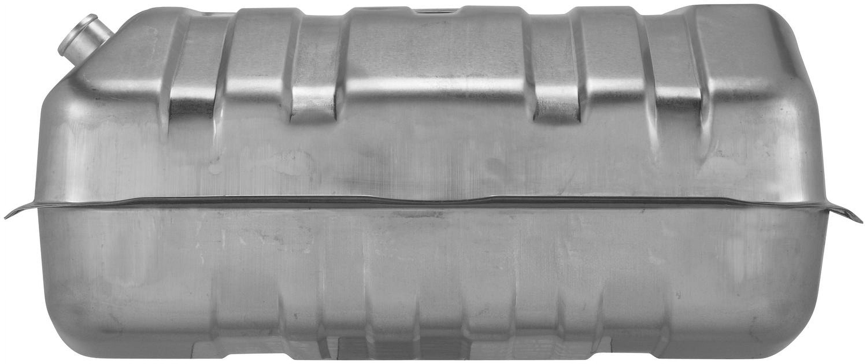 Spectra Premium GM51B Fuel Tank