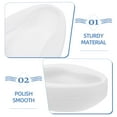 thumbnail image 3 of BRIGHTFUFU Orinal Para Pacientes Con Material Seguro Y Compacto Para Uso Doméstico Práctico, 3 of 8
