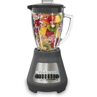 NUTRiBULLET PRO ジューサー・ミキサー NutriBullet Pro 900W Personal Blender, 32 oz, Red, Includes Cups