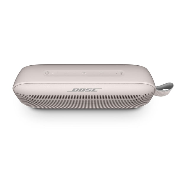 Bose SoundLink Flex speaker - Walmart.ca