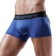 thumbnail image 2 of Ropa interior bóxer Sexy para hombre talla grande 134pangjing, 2 of 4