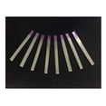 thumbnail image 2 of 100 pcs Fiberglass Nail -Fiberglass for Nail Extension Quick Extension Fiber Silk New Nail Shaping Material False Nails Manicure Salon Tool Accessories, 2 of 5