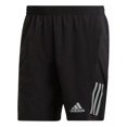 thumbnail image 1 of Shorts Own The Run adidas, 1 of 8