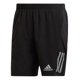 thumbnail image 1 of Shorts Own The Run adidas, 1 of 8