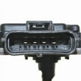 thumbnail image 3 of Walker 245-2019 Fits select: 1996-1997 MAZDA 626, 1996-1997 FORD PROBE, 3 of 5