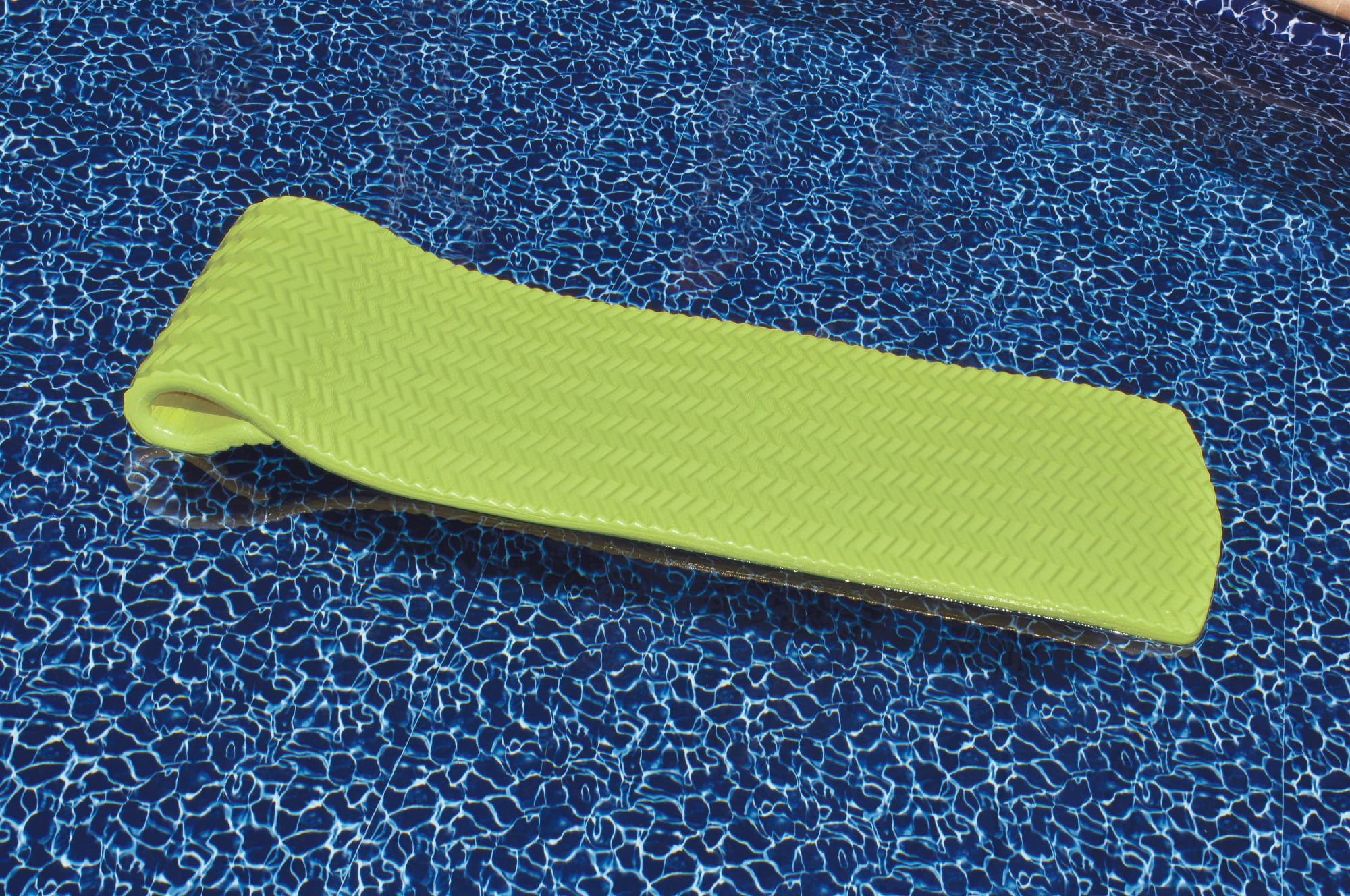70 evafloat buoyant foam swimming pool mattress raft