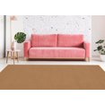 thumbnail image 4 of Tapis Rhodes liège 9 pi 10 po x 13 pi, 4 of 6