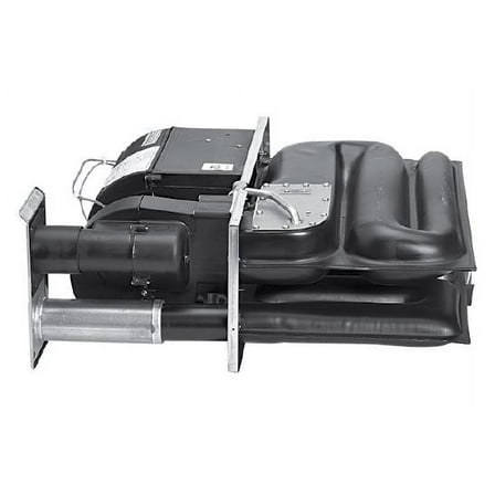 Suburban Mfg 2605A SF-Q Series HEATERS & FURNACES RV