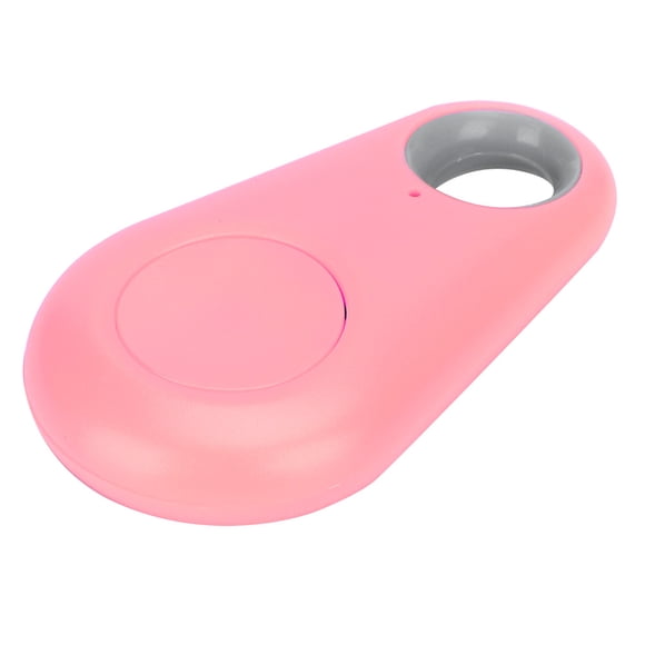 Localizador GPS para mascotas, minilocalizador GPS para perros y mascotas para exteriores, dispositivo antipérdida para mascotas, estándares líderes en la industria