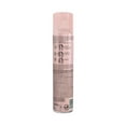 thumbnail image 2 of COLAB Dry Shampoo Refresh & Protect Supersize 8.2 oz, 2 of 8