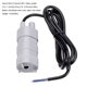 thumbnail image 4 of Riwesomey Bomba de agua Filtros sumergibles Fuente de estanque Dispositivo de bombeo de tamaño compacto de 12 V Rendimiento estable Suministros de tanque Vehículos, repuestos y accesorios Mis Riwesomey VI016660-00, 4 of 6