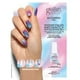 thumbnail image 3 of Capa de gel Gelish Blooming para diseño de uñas, 15 ml, libre de crueldad animal, 3 of 6