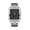 E -AM16, variant on Resicozy Watches for Men Business Casual Daily Wrist Watch Square Dial Watch 2026 C