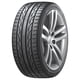 thumbnail image 1 of LLANTA 275/35 R19 HANKOOK VENTUS V12 EVO2 (K120), 1 of 2