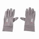 thumbnail image 2 of Guantes De Equitación, Guantes De Ciclismo Con Protección Solar Para Conducir, 2 of 7