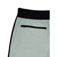 thumbnail image 3 of Hind Boys Activewear Athletic Shorts, 3-Pack, Sizes 4-16, 3 of 3