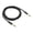 A, variant on Stereo 6.35mm Male to Male Extension Cable Cord 6.35 1/4inch Extension Line Adapter Wire for Electric Guitar Drums