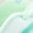 Ice Extract Green, variant on Hydro Wind 4.0 Carbon Plate Running Shoes for Men & Women - Supercritical Shock Absorption, Anti-Slip TPR Sole, Breathable Fabric Upper, Gradient Color Design - All-Season Hiking, Gym & Casual Sneake