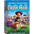 thumbnail image 2 of Early Man (DVD), 2 of 5