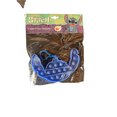 thumbnail image 5 of Disney Lilo and Stitch Backpack 4 Piece Set with 2 Fidget Popper Toys and Create a Sticker Set Pink and Blue Perfect for Back to School, 5 of 5