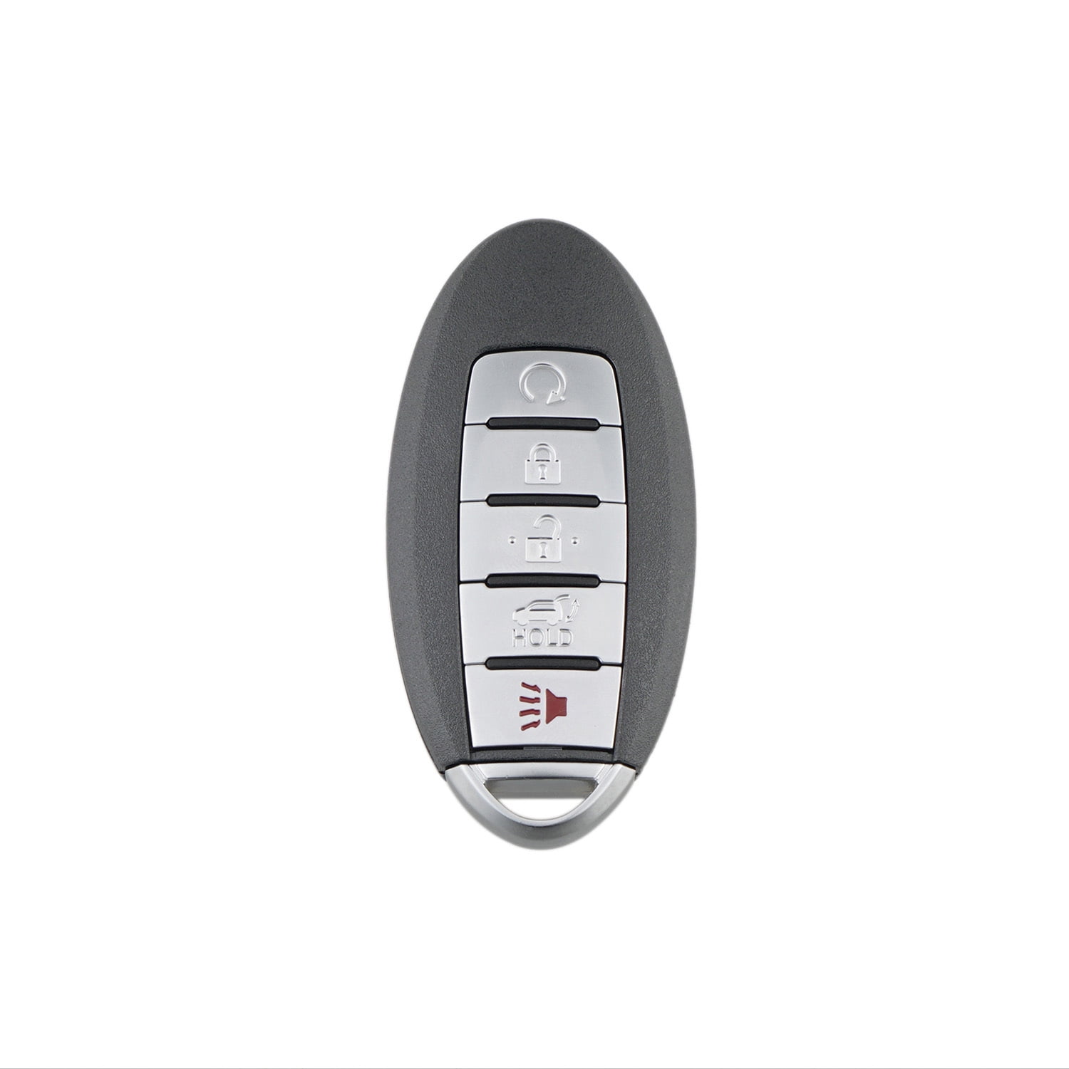 For 2015 2018 NISSAN MURANO Smart Key Keyless Remote Fob Unlocked 