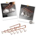 thumbnail image 4 of Metaltex® My Mug Cuivre Porte-Tasses, 4 of 4