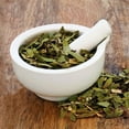 thumbnail image 2 of Organic Way Senna Leaf Cut & Sifted (1/4 lbs / 4 oz), 2 of 5