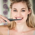 thumbnail image 5 of Adult Intelligent Timed Charging Toothbrush, Sound Wave Vibration, Cleaning, Soft Bristle Toothbrush, Gift Gift Gift, 5 of 5