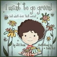 thumbnail image 3 of I Want to Go Green! But What Does That Mean?, 3 of 3
