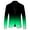 Green, variant on Mens Casual Blazer Casual Blazer Sport Coat Slim Fit Two Button Suit Jackets Lightweight Business Sports Jacket White,XL