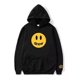 thumbnail image 1 of Sudadera Justin Bieber The Drew House Yummy Unixes Roja, 1 of 5