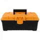 thumbnail image 3 of Portable Multi-Function Tool Box Travel Suitcase Storage Case For Home Repair Multi-Purpose Tools Holder 1Pcs, 3 of 5