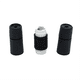 thumbnail image 4 of Acoplador RJ45 A Prueba de Agua IP68 CAT6/CAT5e/CAT5 Conector Hembra A Hembra Extensor de Cable LAN Ethernet de 8 Pines para Uso en Exteriores, 4 of 5