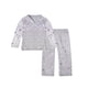 thumbnail image 3 of Pijama Supersoft Stars 10 Años, 3 of 5