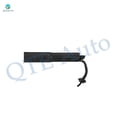 thumbnail image 6 of Pair of 2 Rear Tailgate Power Lift Supports, Left-Right Hatch Electric Liftgate Shocks Struts For 2018-2021 Audi SQ5, 6 of 10