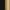 Gold, variant on BizChair 24" x 30" Recessed Bathroom Medicine Cabinet with Rounded Beveled Mirror and Reversible Metal Frame in Black