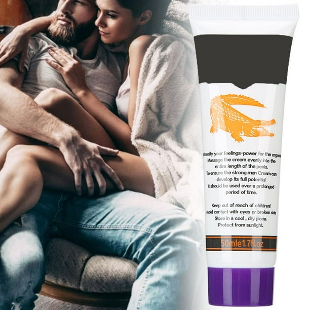 gel lubricante para hombre Amazon.com: K-Y Duration Gel 0.16 fl oz, para hombres, parejas adultas,  desensibilizante genital masculino adormecedor para durar más tiempo,  potenciador de placer, 36 bombas, compatible con condones de látex : Salud  y Hogar main image 0