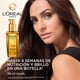 thumbnail image 2 of Tratamiento capilar L'Oréal Elvive óleo extraordinario 100 ml, 2 of 8
