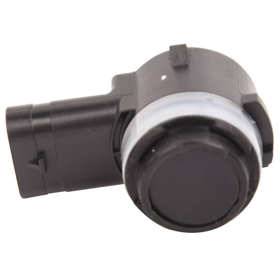 EGOESWELL Parking Sensor PDC Sensor 66202409650