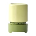 thumbnail image 2 of Lipstore Vegetables Dehydrator Durability Kitchen Utensils Portable Manual Food Dryer Green, 2 of 8