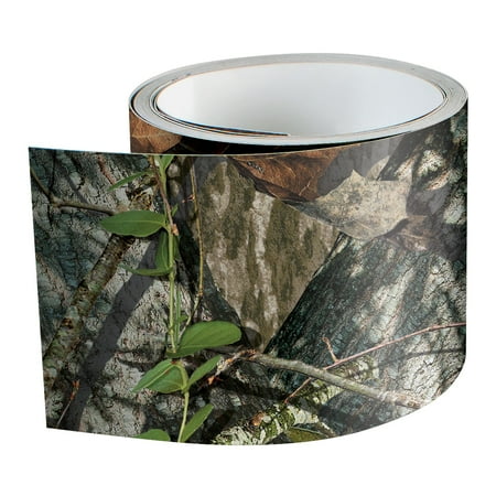 Mossy Oak Roll of Camo Tape - 2  Obsession
