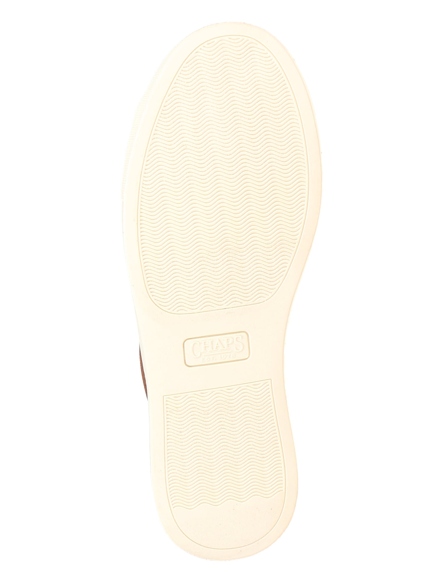 Chaps Men's Camden Court Shoe