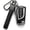 Black-b, variant on Key Fob Cover Compatible with Fit for Toyota RAV4 Corolla Camry Keychain Case Holder Protector,Black-a