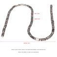 thumbnail image 2 of Rhinestone Strip,Rhinestone Chain 9.8ft Long Rhinestone Close Chain Rhinestone Chain Ultimate Reliability, 2 of 5