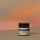 thumbnail image 5 of Gel equilibrante facial Aesop B Triple C 60 ml, 5 of 7