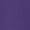 Purple, variant on Plant-Based Princess Crewneck Sweatshirt